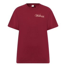 Soho Logo T-Shirt