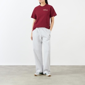 Soho Logo T-Shirt