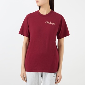 Soho Logo T-Shirt