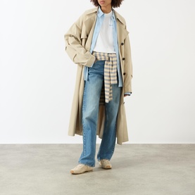 Health Is Wealth Slogan T-Shirt