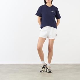 Syracuse Logo T-Shirt