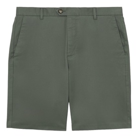 Wicket Chino Shorts