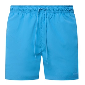 Essential Logo Swim Shorts