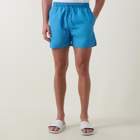 Essential Logo Swim Shorts