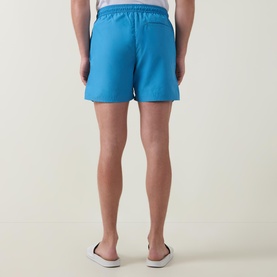 Essential Logo Swim Shorts