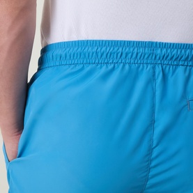 Essential Logo Swim Shorts