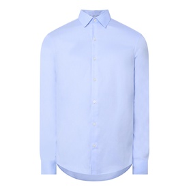 Essential Single Cuff Shirt
