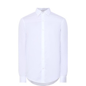 Essential Single Cuff Shirt