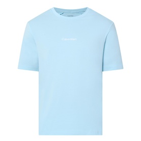 Essential Logo T-Shirt
