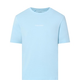 Essential Logo T-Shirt