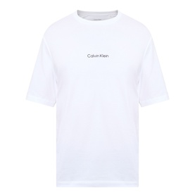 Essentials Logo T-Shirt