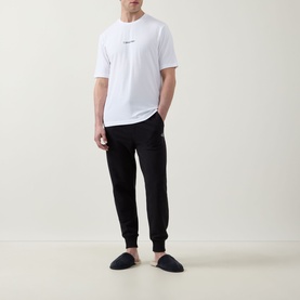 Essentials Logo T-Shirt