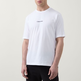 Essentials Logo T-Shirt