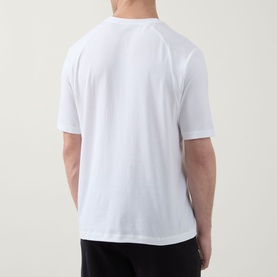 Essentials Logo T-Shirt