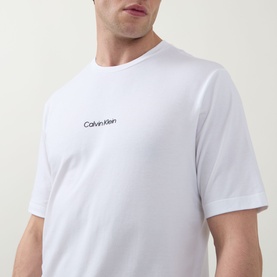 Essentials Logo T-Shirt