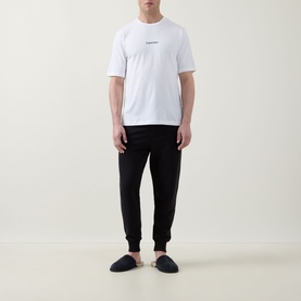 Essentials Logo T-Shirt