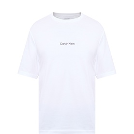 Essentials Logo T-Shirt