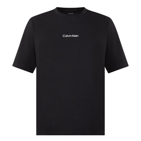 Essentials Logo T-Shirt
