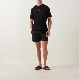 Essentials Logo T-Shirt