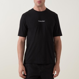 Essentials Logo T-Shirt