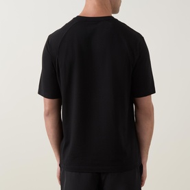 Essentials Logo T-Shirt