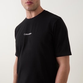 Essentials Logo T-Shirt