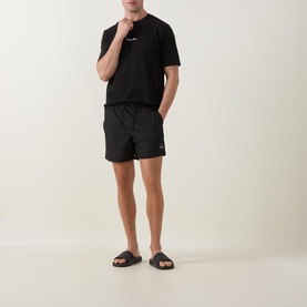 Essentials Logo T-Shirt