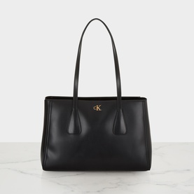 Refined Work Tote Bag