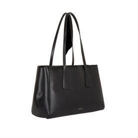 Refined Work Tote Bag