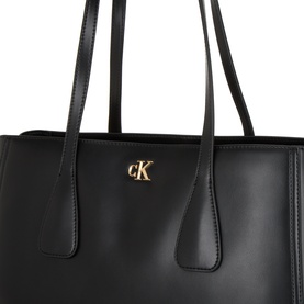 Refined Work Tote Bag