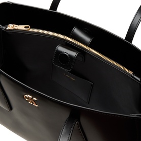 Refined Work Tote Bag