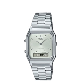 AQ-230A-7AMQYES Watch