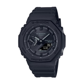 G-Shock GA-B2100-1A1ER Watch