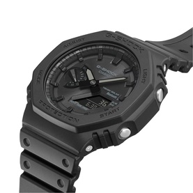 G-Shock GA-B2100-1A1ER Watch