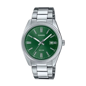 MTP-1302PD-3AVEF Watch