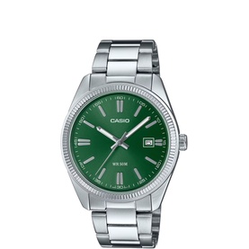 MTP-1302PD-3AVEF Watch