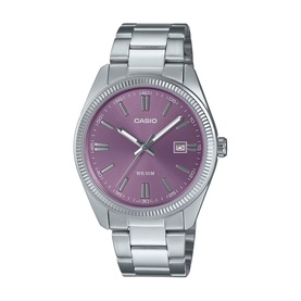 MTP-1302PD-6AVEF Watch