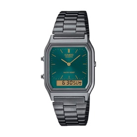 Vintage AQ-230EGG-3AEF Watch