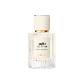 Hibiscus Abelmoschus Eau de Parfum