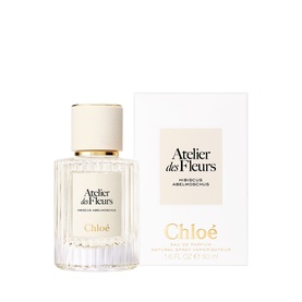 Hibiscus Abelmoschus Eau de Parfum