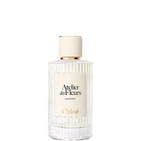 Lavanda Eau de Parfum