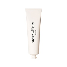 Cedrus Hand Cream