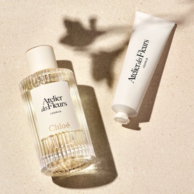 Cedrus Hand Cream