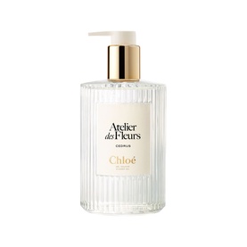 Cedrus Perfumed Shower Gel