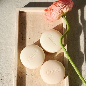 Cedrus Perfumed Soap