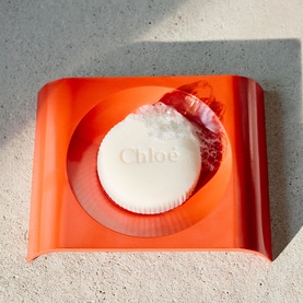 Cedrus Perfumed Soap