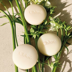 Cedrus Perfumed Soap