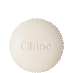 Cedrus Perfumed Soap