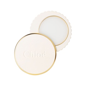 Cedrus Solid Perfume