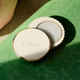Cedrus Solid Perfume